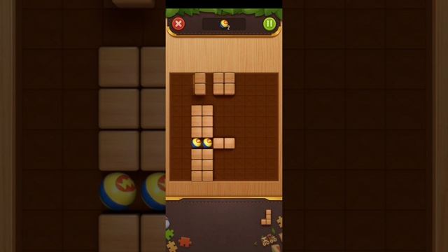 Block jigsaw puzzle game daily task today /solved/10 May 2022#blockjigsawpuzzle #dailytasks смотреть онлайн