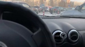 Как самому привязать пульт Pharaon LC100 |