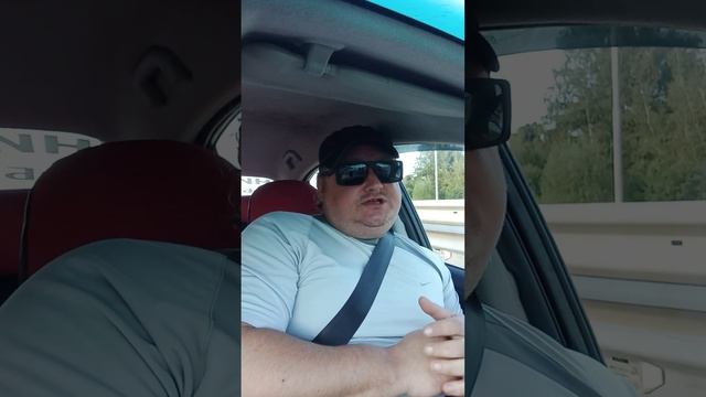 Справка о судимости для водителей такси. Рубрика Бубнилово и Причиталово смотреть онлайн