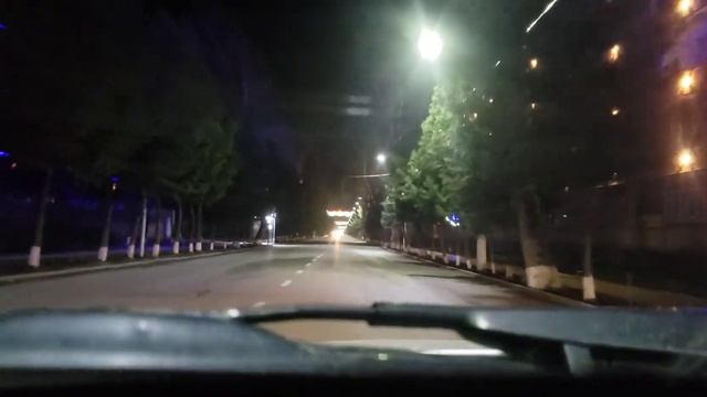 Шоми ш Гулистон / Кайраккум / Shomi Guliston / Ночь город Гулистон смотреть онлайн