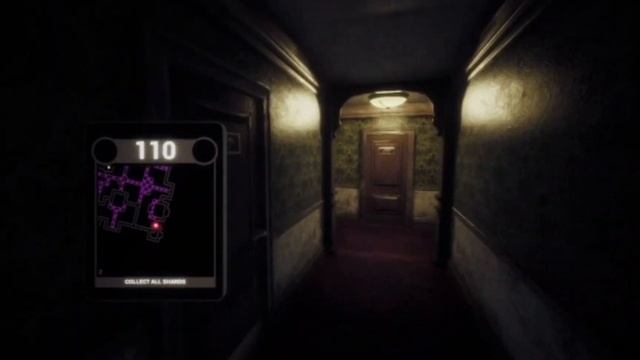 Прохождение Dark Deception Chapter 1(No Way Back)#1(Смотреть с усиленным звуком) (Босс Обезьяна Шеф смотреть онлайн