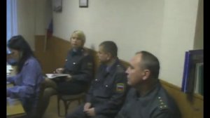 клип Гимн ППС УВД Комсомольск-на-Амуре.avi