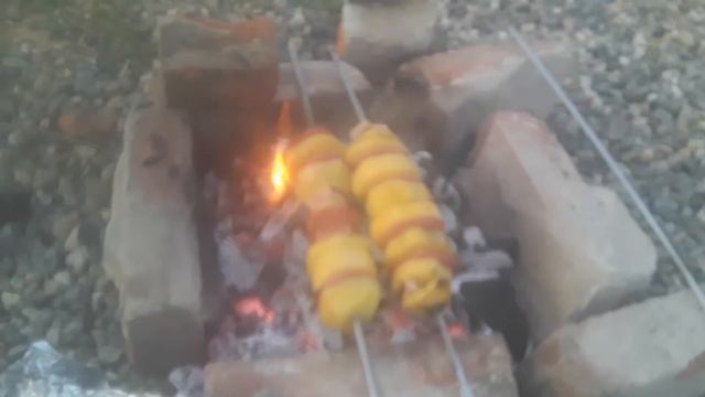 Работа и отдых(5) смотреть онлайн