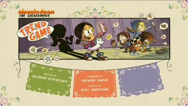 касагранде плакат 001 королева крутоты смотреть онлайн