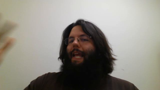 2 Weeks To Go! - Marathon Tips & Donation Help смотреть онлайн