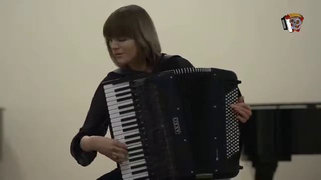 P.I. Tchaikovsky - "Andante ma non tanto" from String Quartet No. 2, op. 22 смотреть онлайн