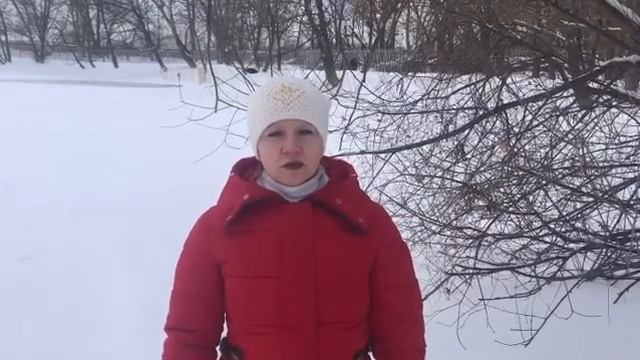 Ольга Берггольц смотреть онлайн