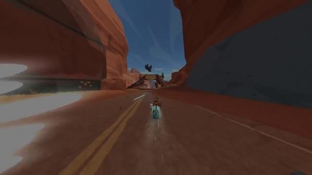 Review: Defunct (PlayStation 4, Xbox One & Steam) - Defunct Games смотреть онлайн