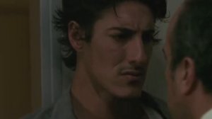 смотреть фільм скайлайн безплатно