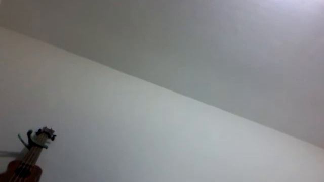 My tragedy guitar only ( ORIGINAL COMPO ) смотреть онлайн