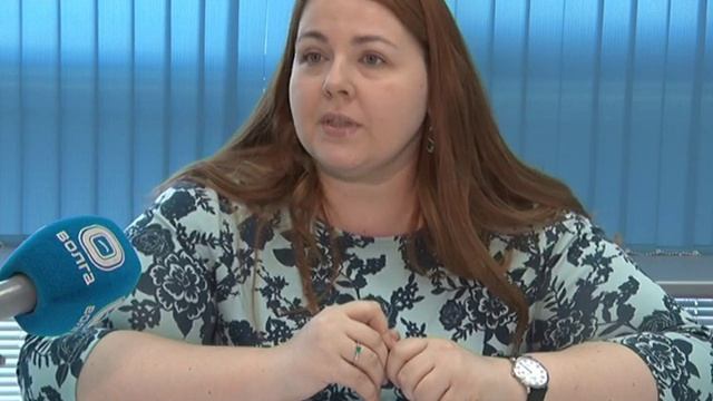 Второй собственник не платит за ЖКХ. Пени растут! смотреть онлайн