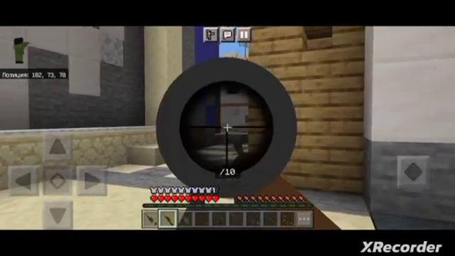 2 часть мода/Part 2 mod смотреть онлайн