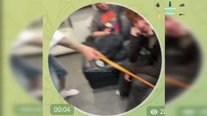 ?СЛИВ ВАЛЫН ХАЗЯЕВ | PLOHOYPAREN СКЛАД