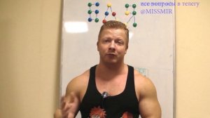 Как зачать ребенка на курсе стероидов или сразу после него