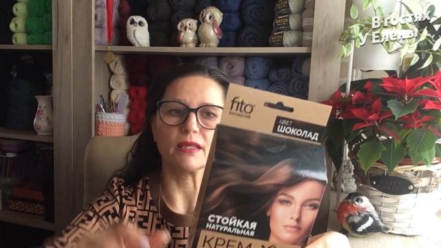 СКУПИЛА ВСЕ на 4.234 р СРОЧНЫЕ НОВИНКИ. НОВОГОДНИЙ ШОППИНГ В ФИКС ПРАЙС 2022 смотреть онлайн