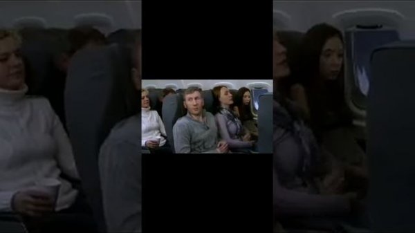 Подсунули мусульманам свинину