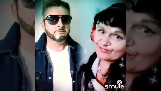 05.02.2024...🐉"Луна, Луна"!... Гомель!!!! смотреть онлайн