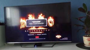 Diablo 2 Ressurected. Невозможно зайти в игру