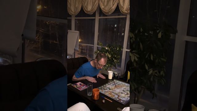 К каким СИЛАМ обращаться? смотреть онлайн