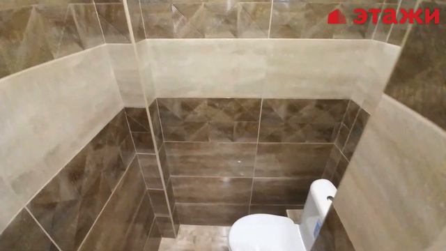 Сурова, 26 смотреть онлайн