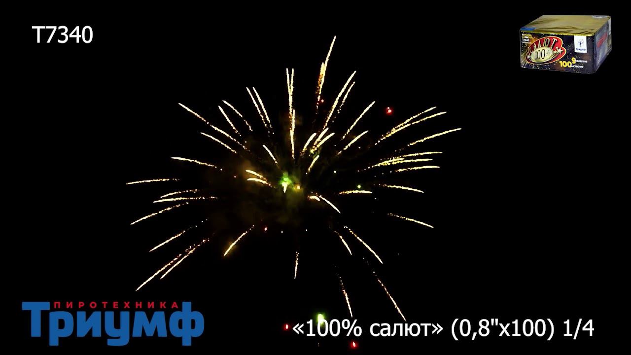 T7340 1 смотреть онлайн