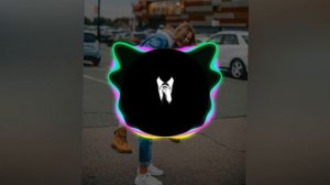 Jony - Френдзона (DJ Mr.BEST Remix)