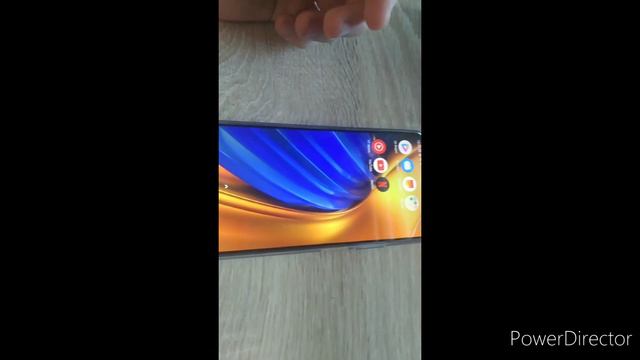 Новый телефон смотреть онлайн