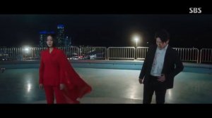 Дорама Снова моя жизнь заново Русская озвучка первая серия