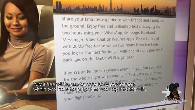 Pre Pandemic | Airbus A380-842 Economy Flight Review | Mauritius- Dubai- London Gatwick смотреть онлайн