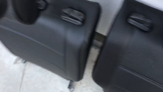 авточехлы на тойота аллион смотреть онлайн