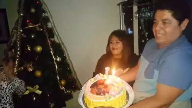 3 de diciembre de 2016 смотреть онлайн