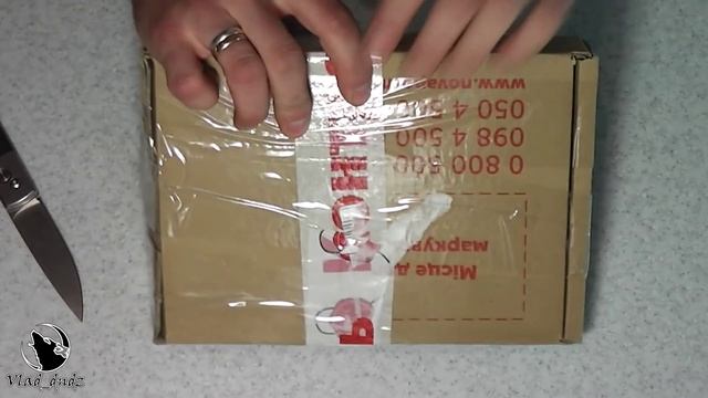 Целый чемодан «СПАСИБО !!!» смотреть онлайн