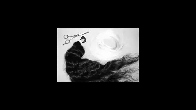 Наращивание волос от Ольги Золотых смотреть онлайн