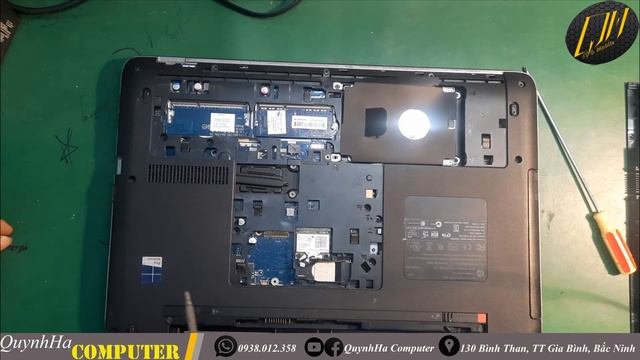 Thay bàn phím hp probook 450 G0 450 G1 450 G2 455 G1 455 G2| QHC смотреть онлайн