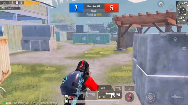 IPHONE XS VS Mi10t 🥵 || 90 FPS VS 60 FPS 🔥 || WHO WILL WIN? 🤔 || ANDROID VS IPHONE | Mafia Gaming