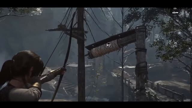 A Good Day To Die HARD ????? смотреть онлайн