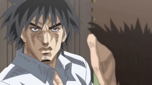 My Brides A Mermaid - Macho Talk Dub смотреть онлайн