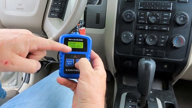 Why you need OBD II scanner. I discuss 3 inexpensive scanners anyone can use to diagnose their car смотреть онлайн
