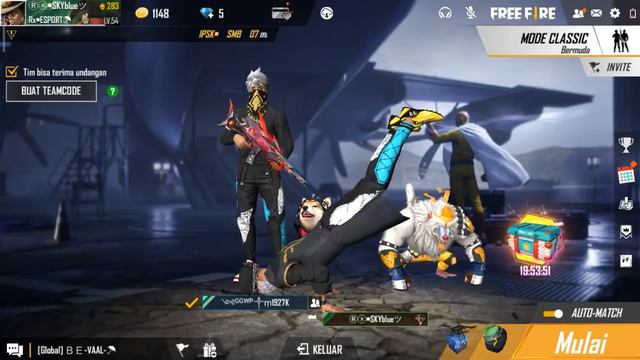 Confing nih BOZZ! смотреть онлайн