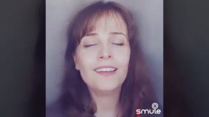 Любовь к Родине