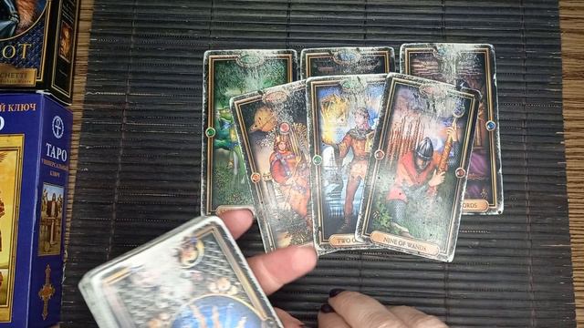 Беларусь.А,что было бы,если бы Зенон был президентом? смотреть онлайн