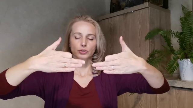 КинезиоИгры для детей 6 лет. 13.10.21 смотреть онлайн