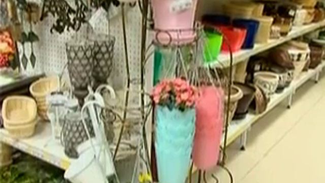 Ле Мончик смотреть онлайн