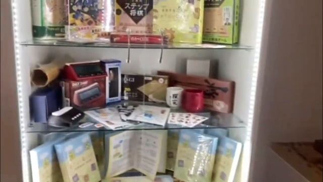 Бесплатные услуги о которых ты и не догадывался! смотреть онлайн