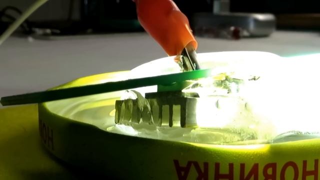 ⚡️#6 Закон Ома. Мощность смотреть онлайн