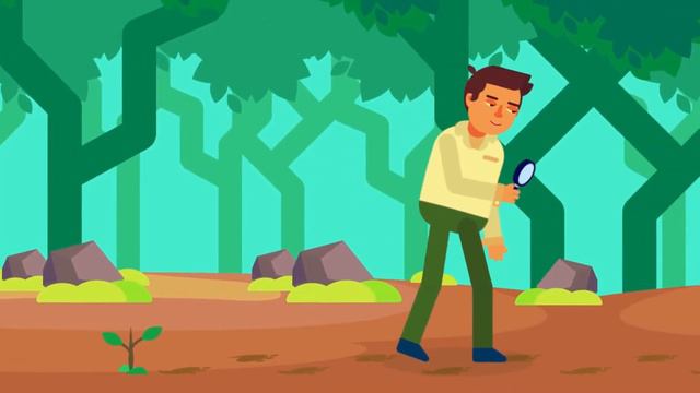 Dodo The Tree смотреть онлайн