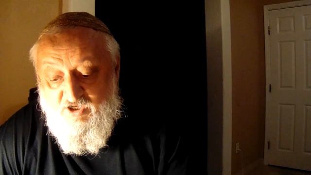 Что есть человек?Состоит ли он только из кожи,плоти,костей и жил? смотреть онлайн