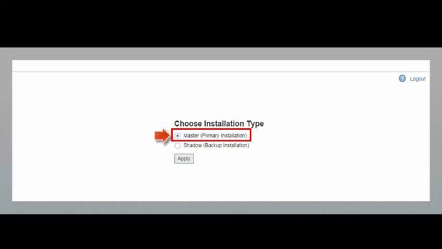 SAPUI5 Tutorials | SAPUI5 Project | Hanna cloud Connector | Fiori App смотреть онлайн