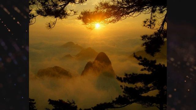 Тропа смерти. Такого вы ещё не видели. Интересный Китай #2. смотреть онлайн