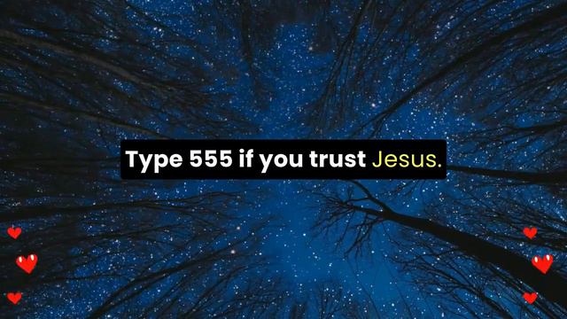 💌 This person has fallen in love with you unexpectedly, when they saw... смотреть онлайн